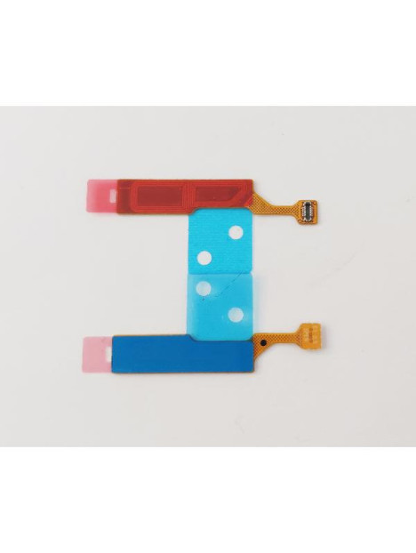 Flex conector lapiz tactil Stylus para Samsung Galaxy S24 Ultra S928 calidad premium