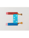 Flex conector lapiz tactil Stylus para Samsung Galaxy S24 Ultra S928 calidad premium