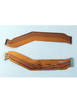 Flex principal para Oppo A57 4G CPH2387 Oppo A57s CPH2385 calidad premium