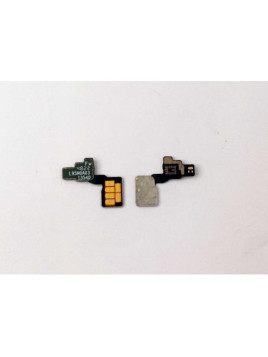 Flex sensor de luz de proximidad para Xiaomi 13 Lite 5G calidad premium