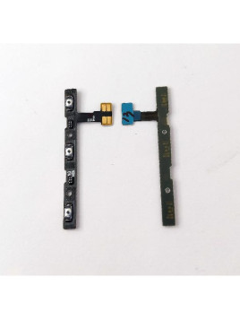 Flex power para Xiaomi 14 calidad premium