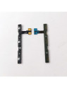 Flex power para Xiaomi 14 calidad premium