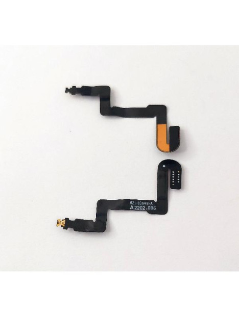 Flex conector bateria para Apple Watch Series 7 41mm calidad premium