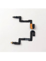 Flex conector bateria para Apple Watch Series 7 41mm calidad premium