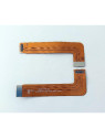 Flex principal para Huawei MatePad SE 10.4 AGS5-W09 AGS5-L09 AGS5-W00 calidad premium