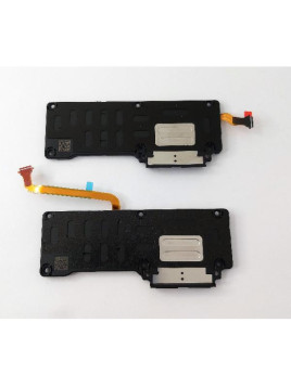 Set buzzer para Huawei MatePad T 10s T10S AGS3-W09 AGS3-L09 calidad premium