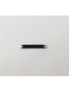 Puerto conector Lcd FPC integrado de 60 pines para Xiaomi Pad 5 Xiaomi Pad 5 Pro calidad premium