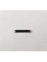 Puerto conector Lcd FPC integrado de 60 pines para Xiaomi Pad 5 Xiaomi Pad 5 Pro calidad premium