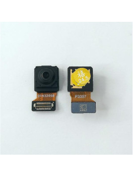 Camara frontal para Xiaomi 14 calidad premium