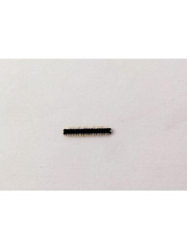 Puerto conector FPC de carga USB en flex de 50 pines para Xiaomi Pad 5 calidad premium