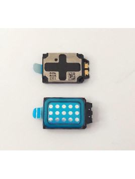 Altavoz para Samsung Galaxy A55 A556 calidad premium