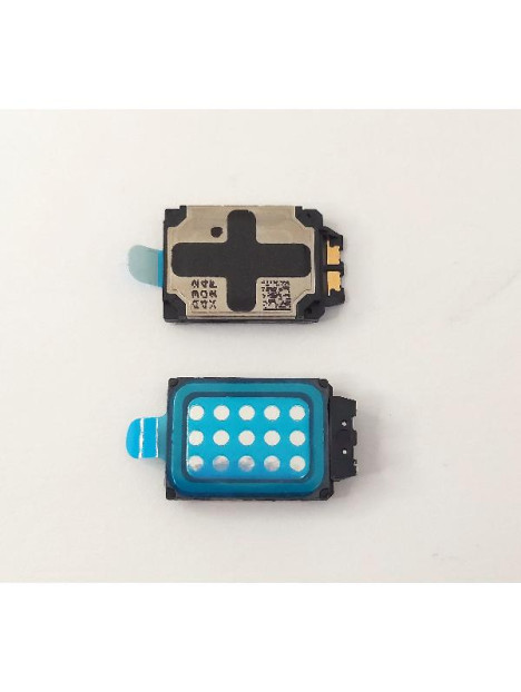 Altavoz para Samsung Galaxy A55 A556 calidad premium