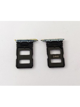 Soporte o bandeja sim verde Dual Sim para Xiaomi 14 calidad premium