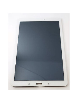 Pantalla lcd para Samsung Galaxy Tab E 9.6 T560 WI-FI mas tactil negro calidad premium