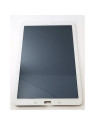 Pantalla lcd para Samsung Galaxy Tab E 9.6 T560 WI-FI mas tactil negro calidad premium