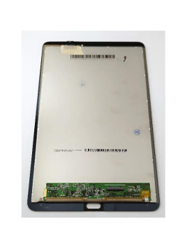 Pantalla lcd para Samsung Galaxy Tab E 9.6 T560 WI-FI mas tactil negro calidad premium