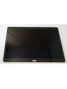 Pantalla lcd para Samsung Galaxy Tab S 10.5" SM-T800 mas tactil negro calidad premium