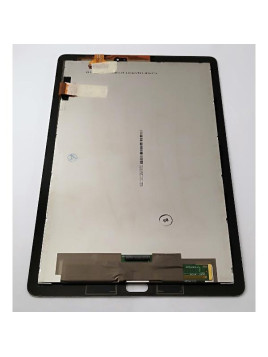 Pantalla lcd para Samsung P580 mas tactil blanco calidad premium