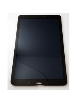 Pantalla lcd para Samsung Galaxy Tab E 9.6 T560 WI-FI mas tactil negro calidad premium