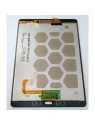 Pantalla lcd para Samsung Galaxy Tab E 9.6 T560 WI-FI mas tactil negro calidad premium