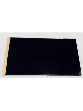 Pantalla lcd para Lenovo Tab M8 4th Gen TB300XU TB300FU calidad premium