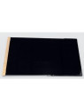 Pantalla lcd para Lenovo Tab M8 4th Gen TB300XU TB300FU calidad premium
