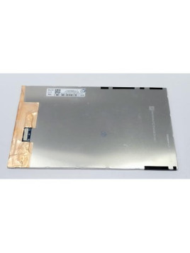 Pantalla lcd para Lenovo Tab M8 4th Gen TB300XU TB300FU calidad premium