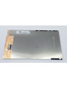 Pantalla lcd para Lenovo Tab M8 4th Gen TB300XU TB300FU calidad premium