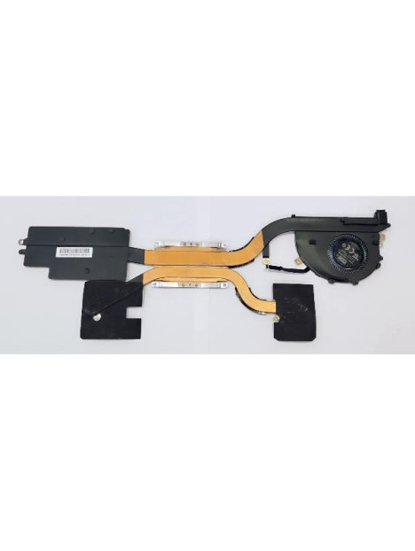 Flex ventilador para Microsoft Surface Laptop 4 1867 1868 Laptop 5 13.5" calidad premium