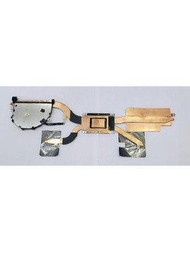 Flex ventilador para Microsoft Surface Laptop 4 1867 1868 Laptop 5 13.5" calidad premium