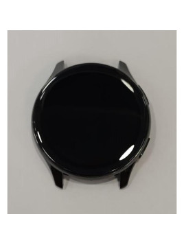 Pantalla lcd para OnePlus Watch mas tactil negro calidad premium