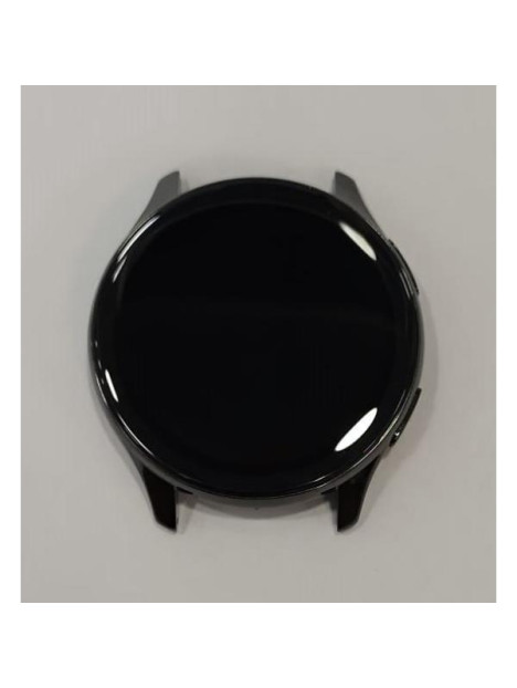 Pantalla lcd para OnePlus Watch mas tactil negro calidad premium