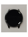 Pantalla lcd para OnePlus Watch mas tactil negro calidad premium