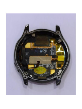 Pantalla lcd para OnePlus Watch mas tactil negro calidad premium
