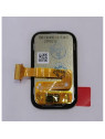 Pantalla lcd para Xiaomi Redmi Smart Band 2 mas tactil negro calidad premium