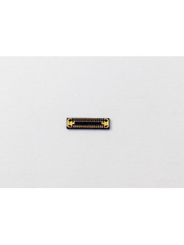 Puerto conector fpc ultrawide integrado 26 pines para Samsung Galaxy S21 Plus 5G G996 Galaxy S21 5G calidad premium