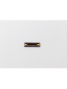 Puerto conector fpc ultrawide integrado 26 pines para Samsung Galaxy S21 Plus 5G G996 Galaxy S21 5G calidad premium