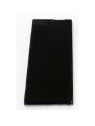 Pantalla lcd para Samsung Galaxy Note 10 Plus N975 mas tactil negro con marco negro calidad Incell