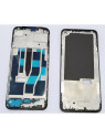 Carcasa o marco frontal negro para Oneplus Nord CE 2 Lite 5G CPH2381