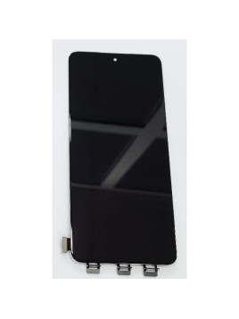 Pantalla lcd para Oppo Reno 11 F 5G CPH2603 mas tactil negro calidad premium