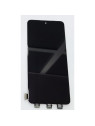 Pantalla lcd para Oppo Reno 11 F 5G CPH2603 mas tactil negro calidad premium