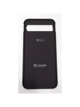 Tapa trasera o tapa bateria verde para Google Pixel 8A 5G