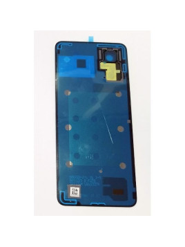 Tapa trasera o tapa bateria verde para Realme C67 5G