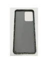 Tapa trasera o tapa bateria verde para Oukitel C36