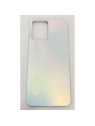 Tapa trasera o tapa bateria azul para Oukitel C36