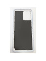Tapa trasera o tapa bateria azul para Oukitel C36