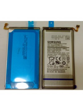 Batería Premium EB-BG975ABU Samsung Galaxy S10 Plus SM-G975F 4000mAh