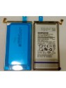 Batería Premium EB-BG975ABU Samsung Galaxy S10 Plus SM-G975F 4000mAh
