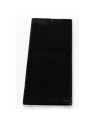 Pantalla lcd para Samsung Galaxy Note 10 Plus N975 mas tactil negro con marco gris Incell