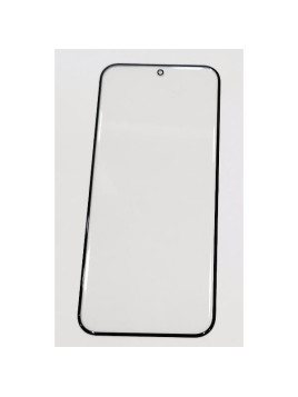 Cristal negro para Huawei Pura 70 Pro 5G calidad premium